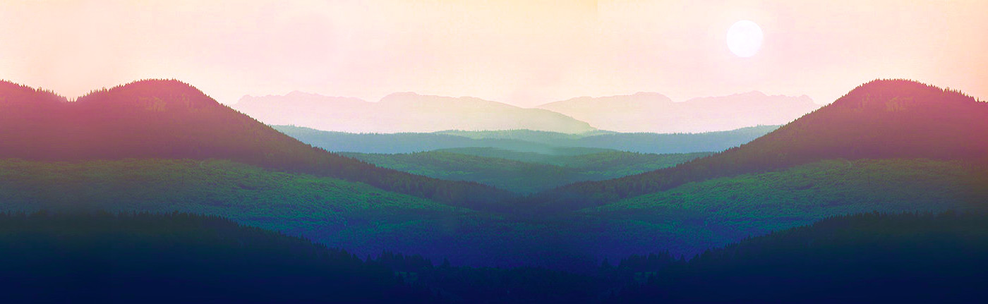 攻击网站的方法