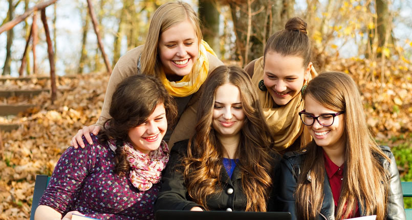 安卓ddos攻击工具